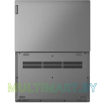 Ноутбук Lenovo V15-ADA (82C70006RU) картинка 6
